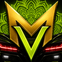 ModVala