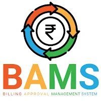 NEPRA BAMS