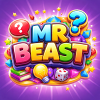 MrBeast Trivia Quiz