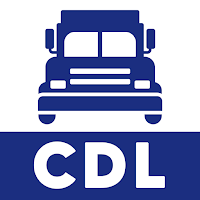 CDL Prep Practice Test 2024