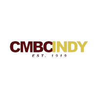 CMBC INDY