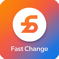 FastChange