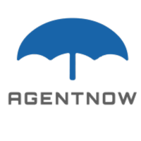 AgentNow