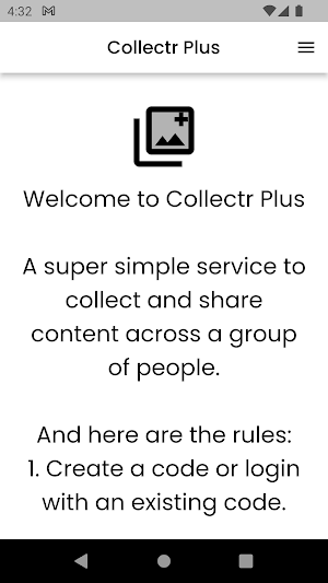 Collectr Plus Screenshot 0