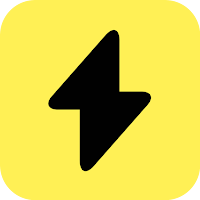 ChargeMate