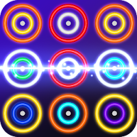 Merge Rings