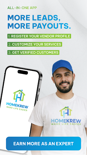 Homekrew Experts Screenshot 0
