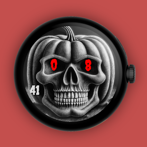 Hello Ween - Spooky Pumpkin Screenshot 3