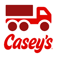 Casey's Wholesale Fuel