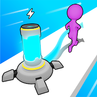 Light Up