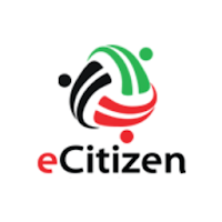eCitizen Kenya App - Governmen