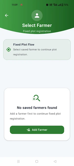 Cropsap Screenshot 1