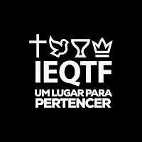 IEQTF