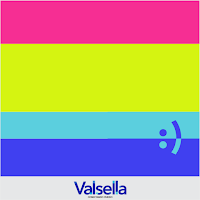 Valsella