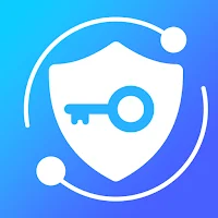 Fast VPN Proxy Master Internet