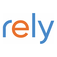 Rely Home Service Manager