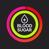 Sugar Monitor: Glucose Tracker