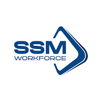 SSM Workforce