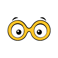 Daroore