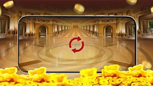 Crown 777 Slots Screenshot 3