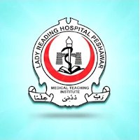 LRH Care