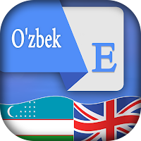Dictionary