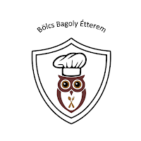 Bölcs Bagoly