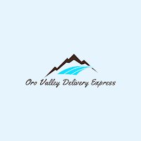 Oro Valley Express