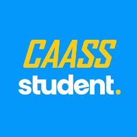 CAASS Student Portal