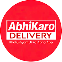 Abhikaro Delivery