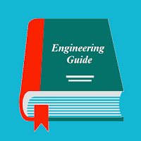 Engg. Guide - Study materials 