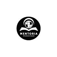 Mentoria Overseas Education