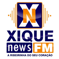 Rádio Xique News Fm