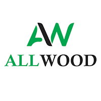 All Wood Mobile