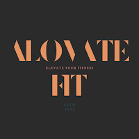 Alovate FIT