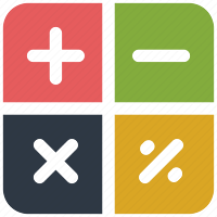 Calculator