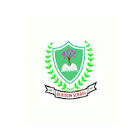Blossom School Tumkur