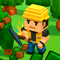CrazyBuilder