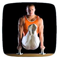 How to Do Gymnastics Moves