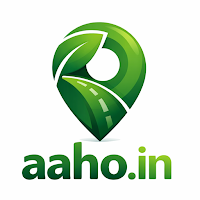 Aaho - Multi Delivery System