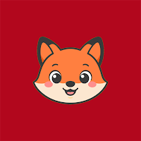 Fikokid