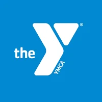 YDM Studio App