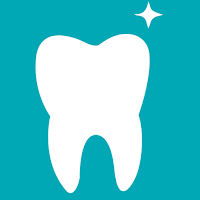 HollywoodSmileDentalExcellence