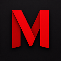 Movie Plex: Movies & TV Show
