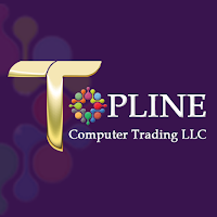 Tablet EMR :By Topline