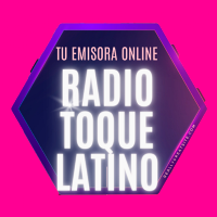 Radio Toque Latino