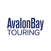 AvalonBay Touring