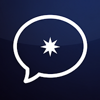 MobAI Chat - OFFLINE AI