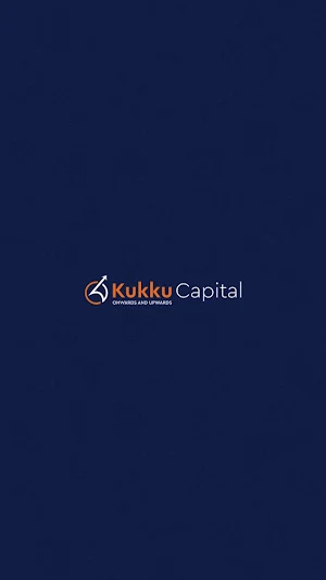 Kukku Capital Screenshot 1
