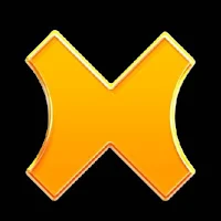 Harshflix